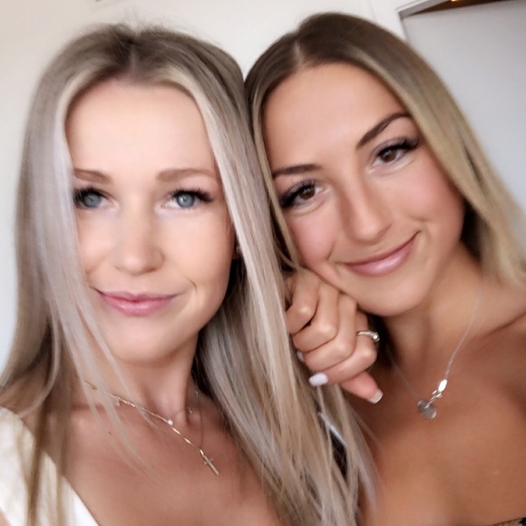 rachelserceki